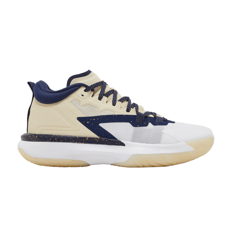 Jordan Zion 1 Pelicans