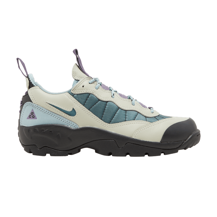 Nike ACG Air Mada Low Light Stone Mineral Slate
