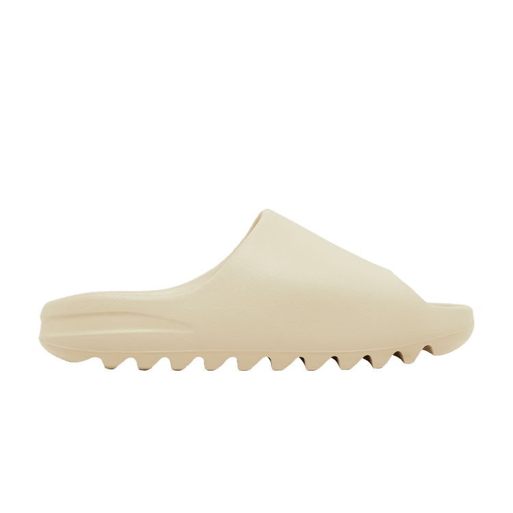 adidas Yeezy Slide Bone (2022/2023 Restock) - Side Kicks