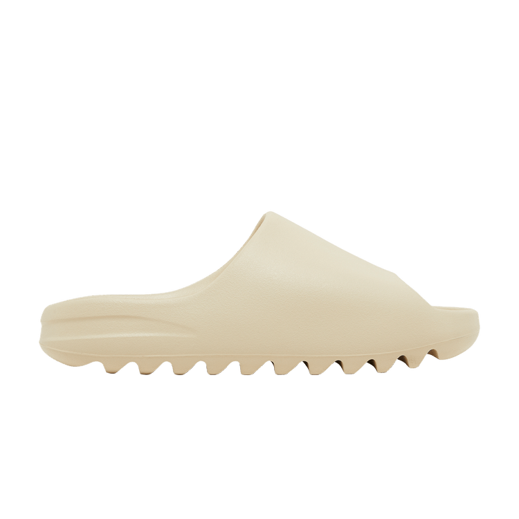 adidas Yeezy Slide Bone (2022/2023 Restock)