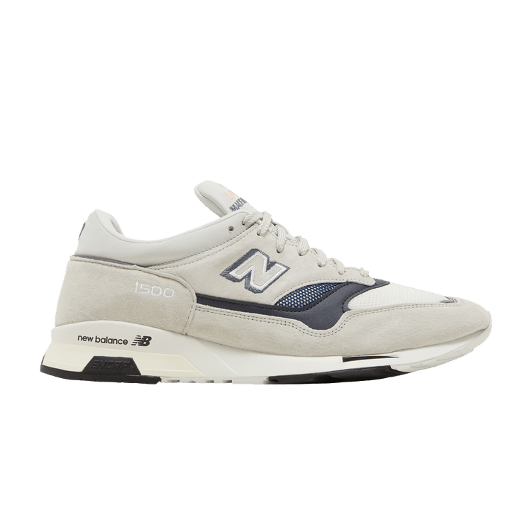 New Balance 1500 Fluid Minimalist MiUK