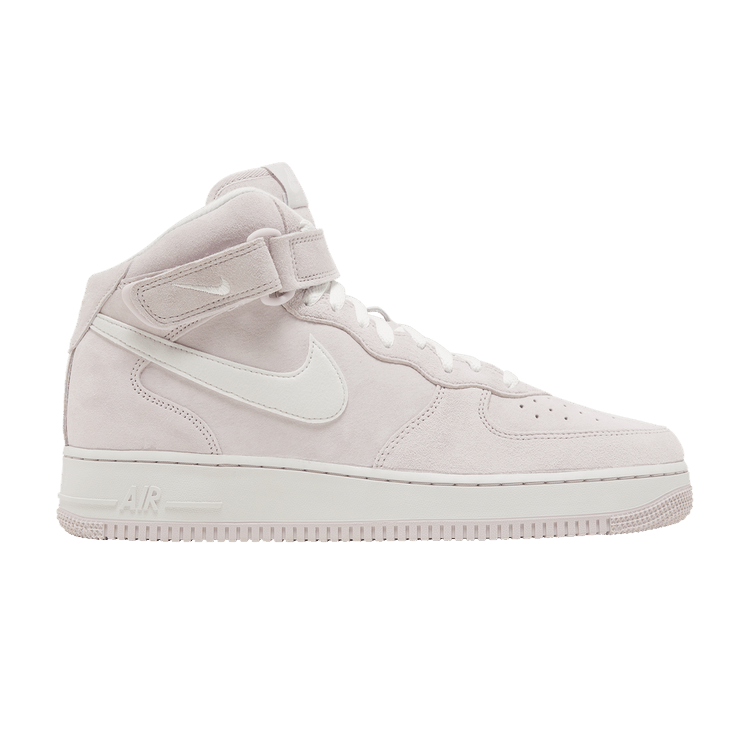 Nike Air Force 1 Mid QS Venice