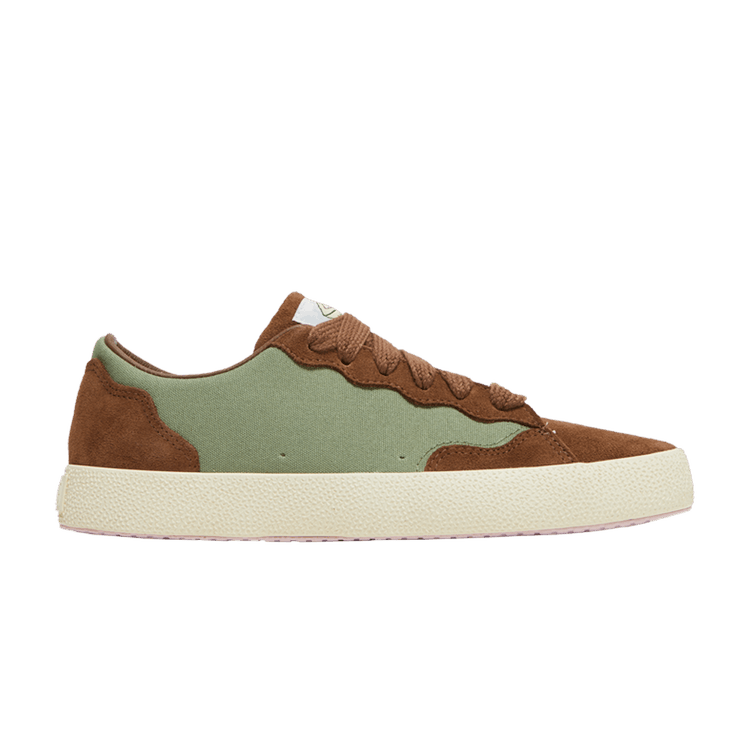 Converse GLF 2.0 Golf le Fleur Oil Green