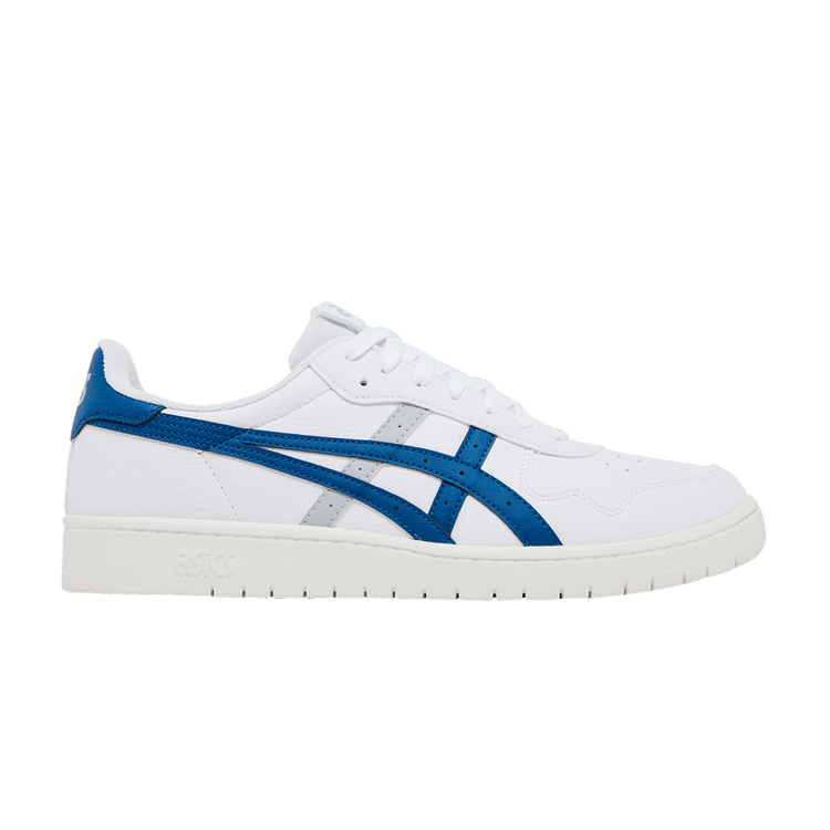 ASICS Japan S White Lake Drive