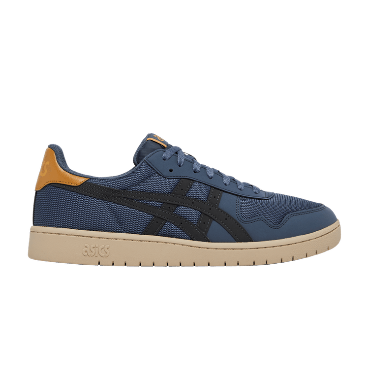 ASICS Japan S Tarmac Navy