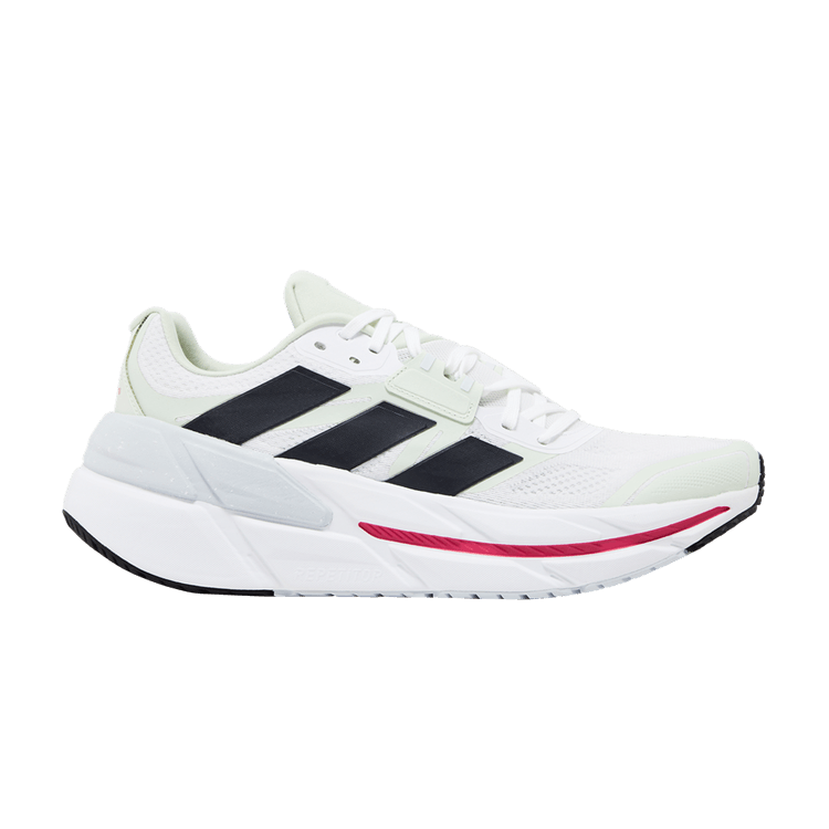 adidas Adistar CS Team Real Magenta