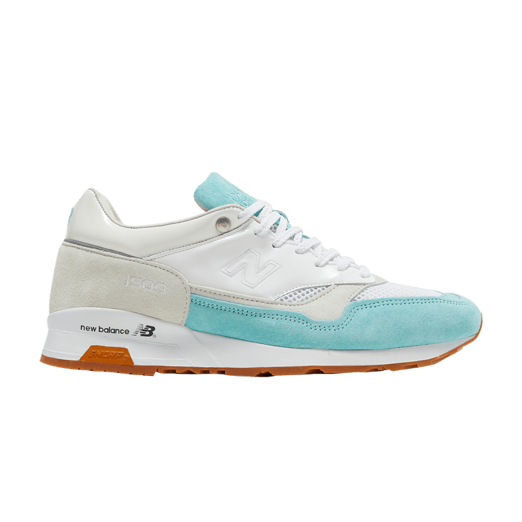 New Balance 1500 Solebox Toothpaste Mint