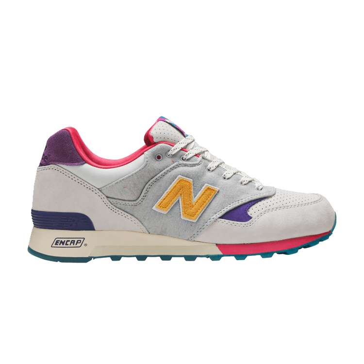 New Balance 577 Bodega HYPRCAT