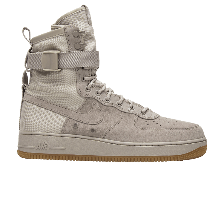 Nike SF Air Force 1 String