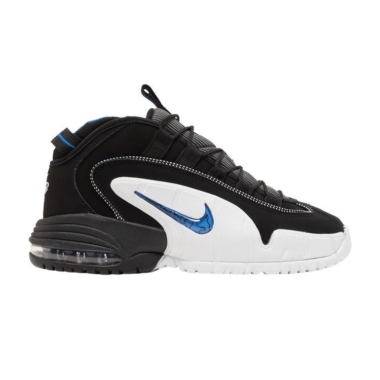 Nike Air Max Penny 1 Orlando (2022) (GS)