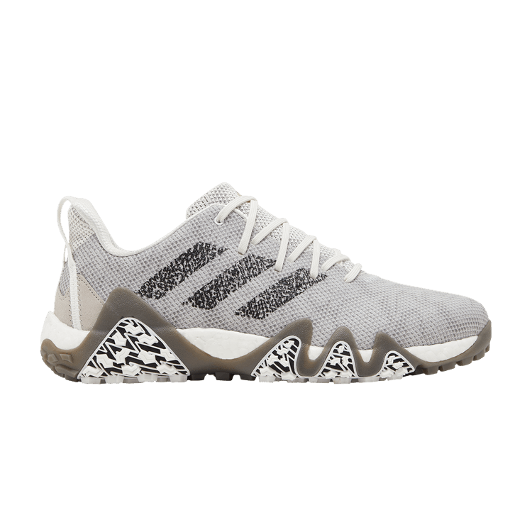 adidas CodeChaos 22 Limited Edition Non Dyed