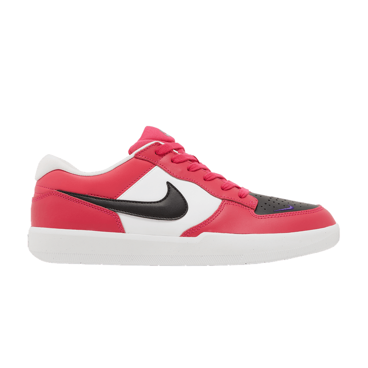 Nike SB Force 58 Premium Rush Pink