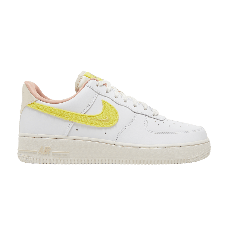 Nike Air Force 1 Low '07 LX Mini Mama (Women's)