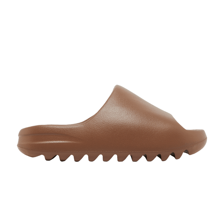 adidas Yeezy Slide Flax (2022/2024) - Side Kicks