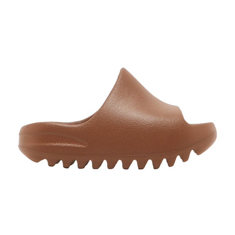 adidas Yeezy Slide Flax (Kids)