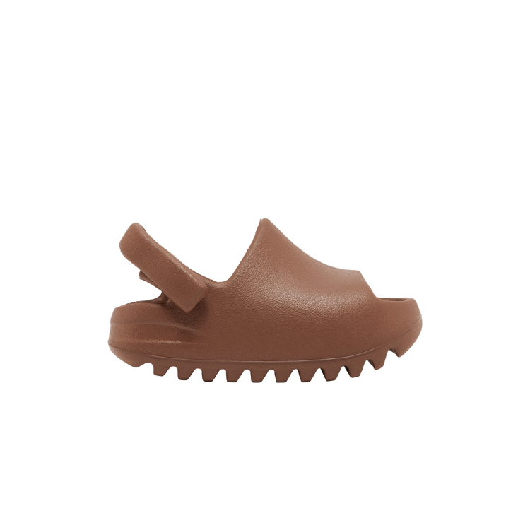 adidas Yeezy Slide Flax (Infants)