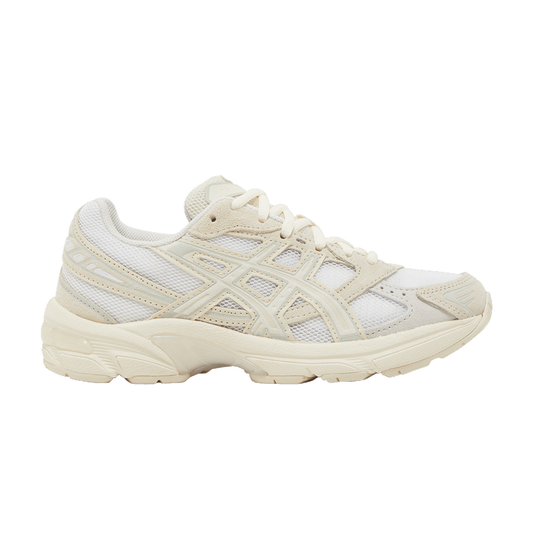 ASICS Gel-1130 White Birch (Women's)