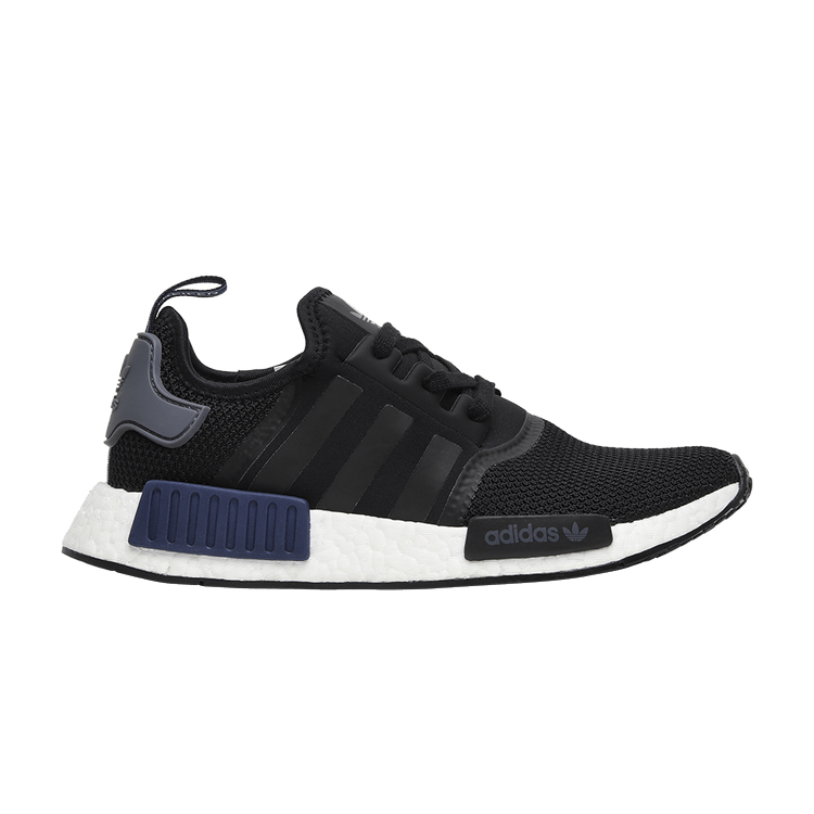 adidas NMD R1 Sports Heritage