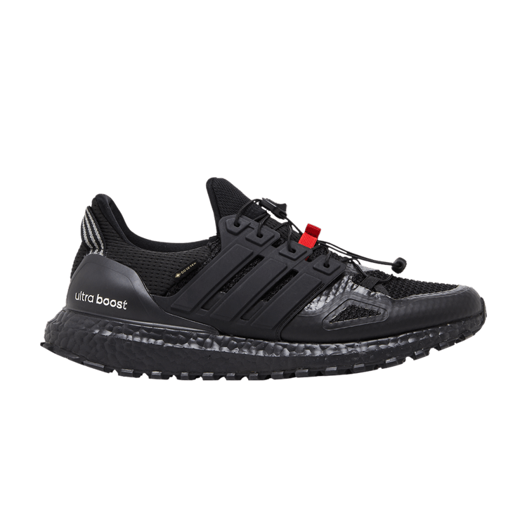 adidas Ultra Boost Gore-Tex Underground Pack