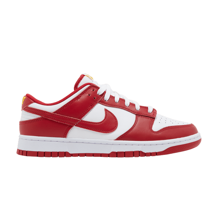 Nike Dunk Low USC