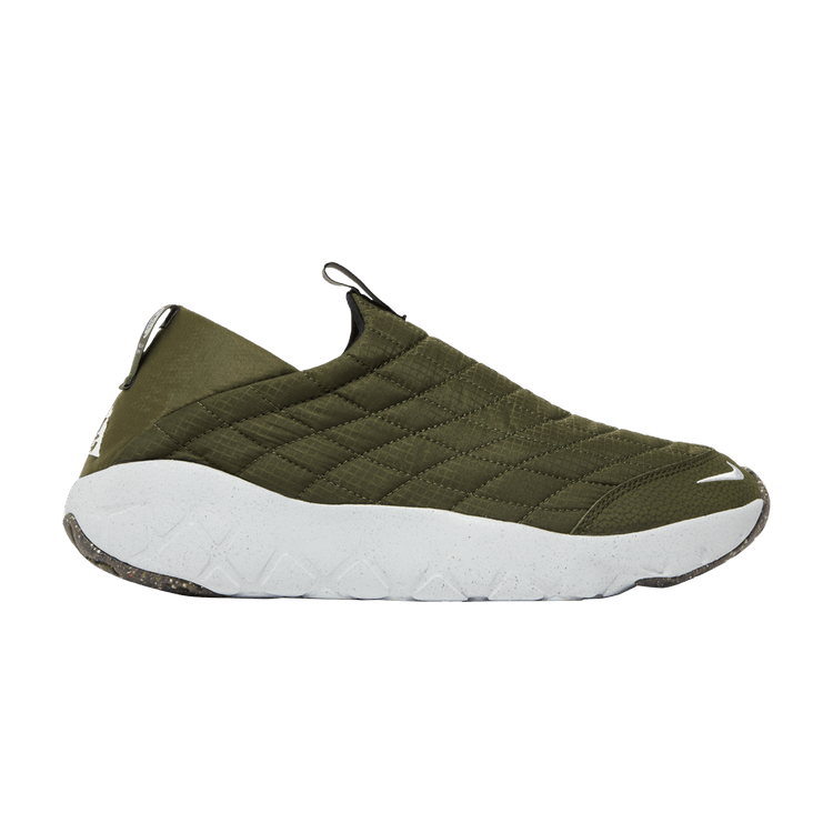 Nike ACG Moc 3.5 Cargo Khaki