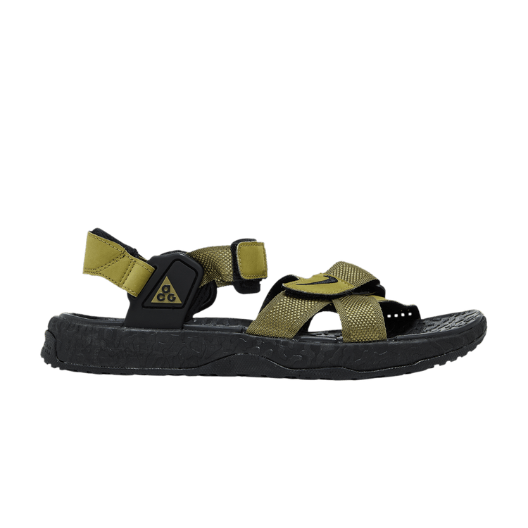 Nike ACG Air Deschutz+ Pilgrim