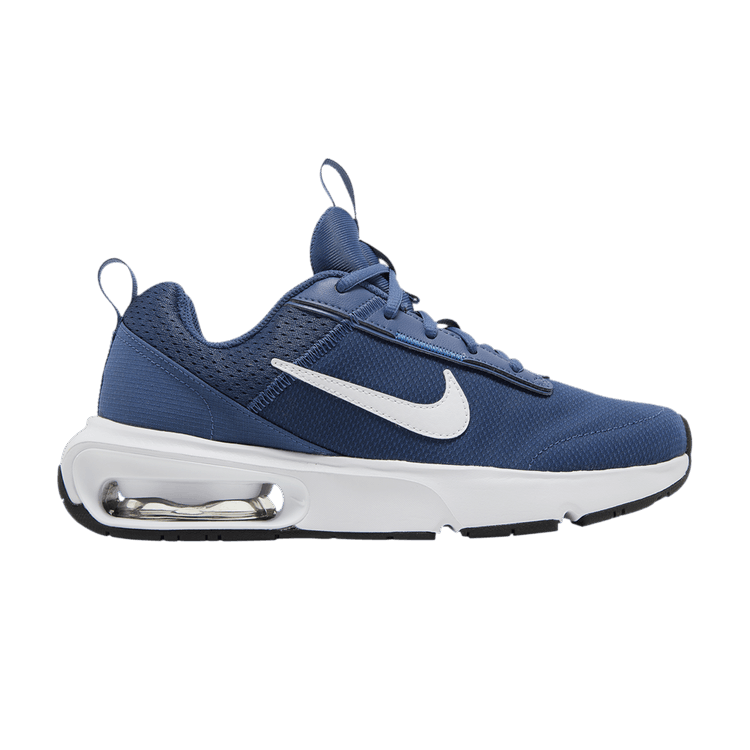 Nike Air Max INTRLK Lite Mystic Navy (GS)