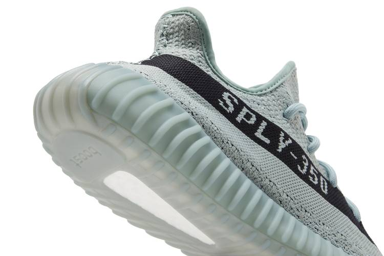 adidas Yeezy Boost 350 V2 Salt