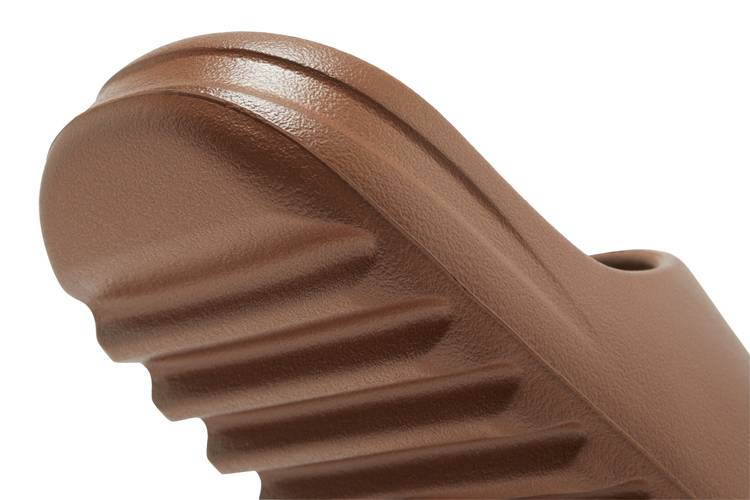 adidas Yeezy Slide Flax (2022/2024)