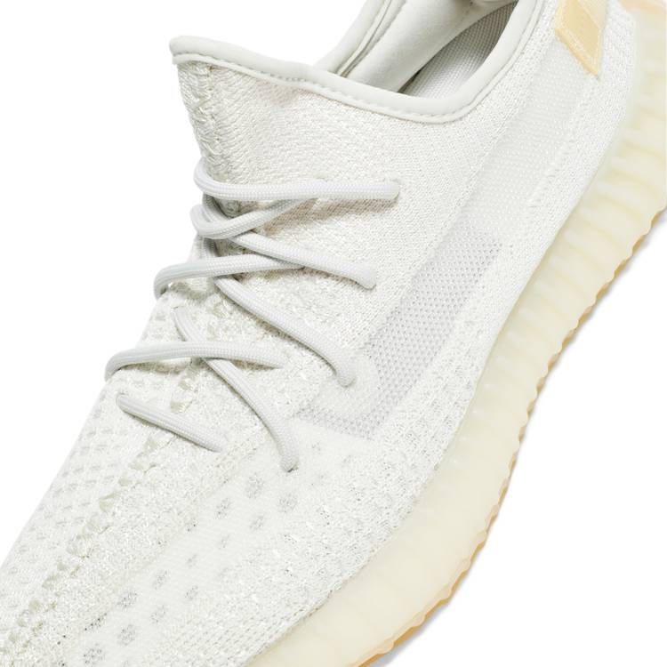 adidas Yeezy Boost 350 V2 Light