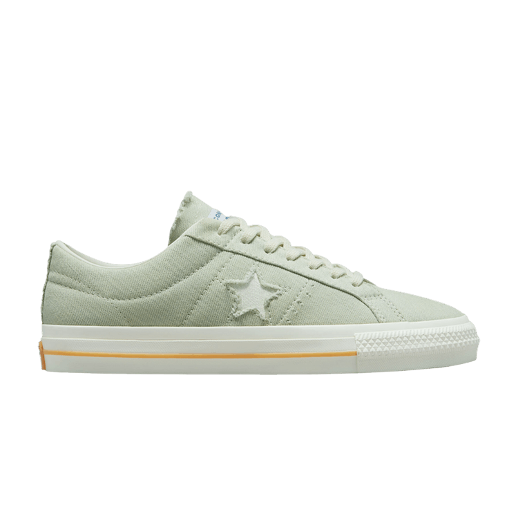 Converse CONS One Star Pro Denim