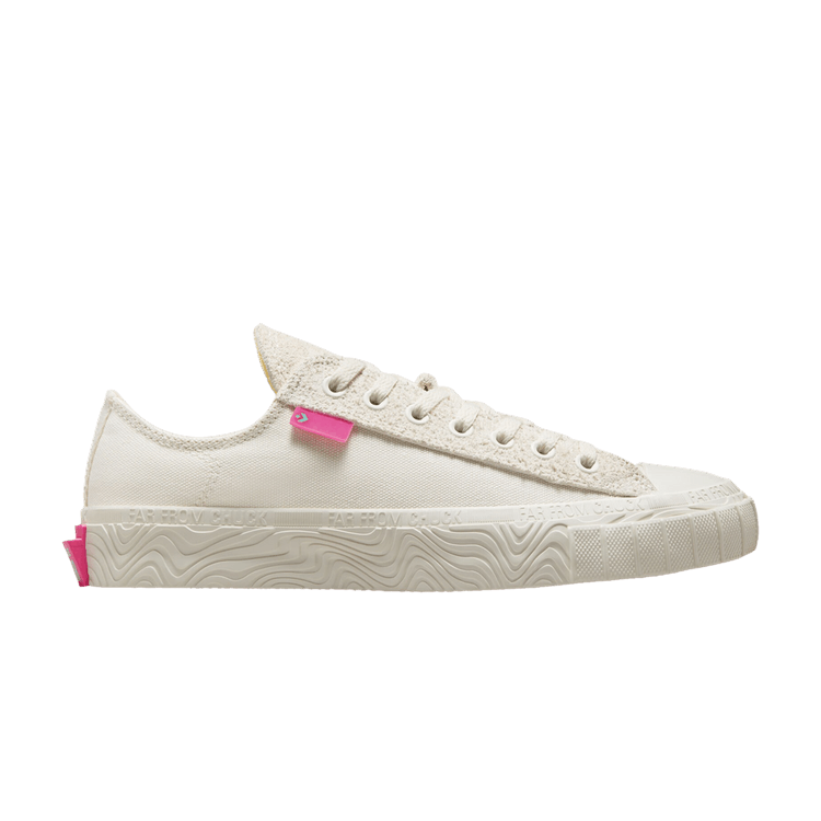 Converse Chuck Taylor Alt Star Ox Weekend