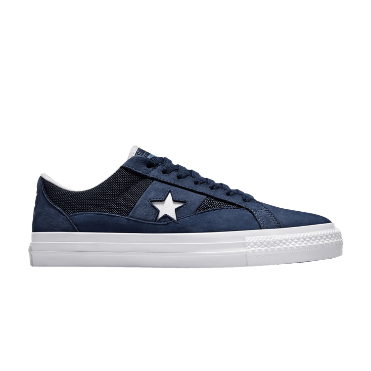 Converse CONS One Star Pro Alltimers
