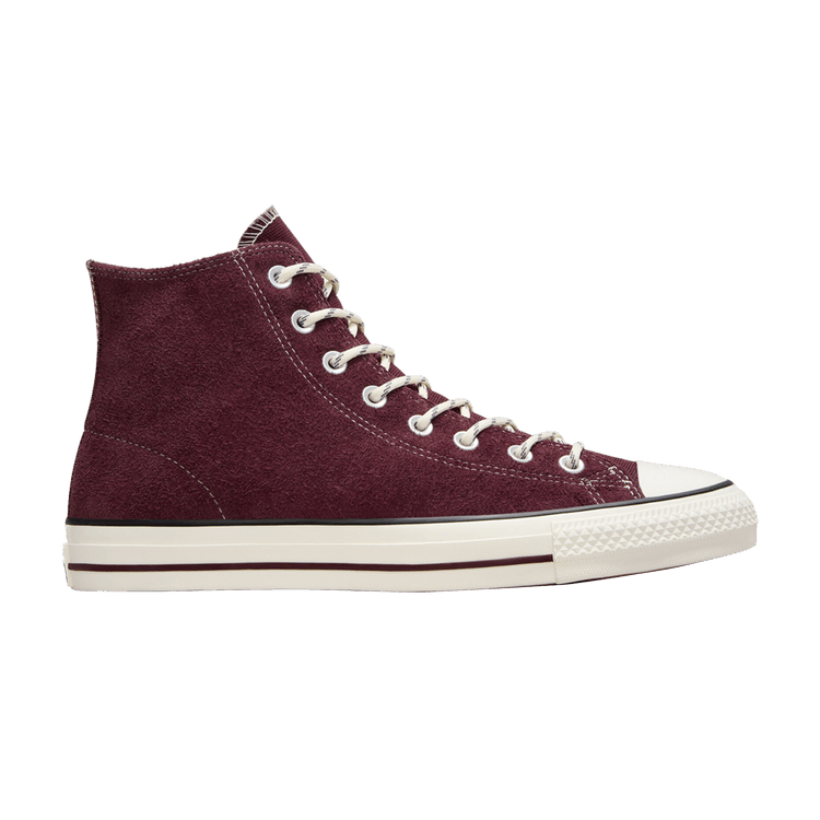 Converse CONS Chuck Taylor All Star Pro Outdoor Hi Bloodstone Violet