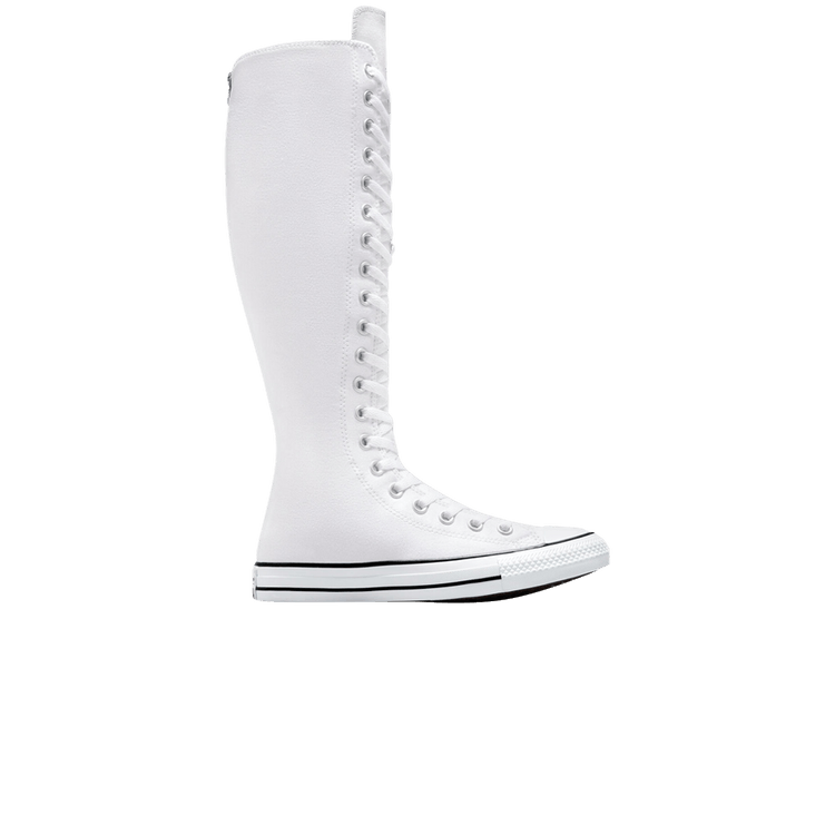 Converse Chuck Taylor All Star XXHi White
