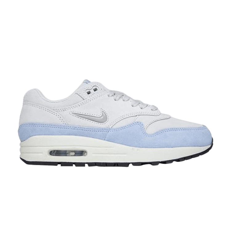 Nike Air Max 1 PRM Royal Tint (Women's)