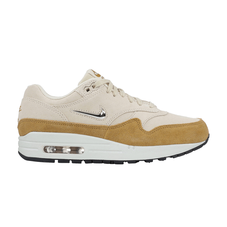 Nike Air Max 1 Premium SC Beach (Women's)