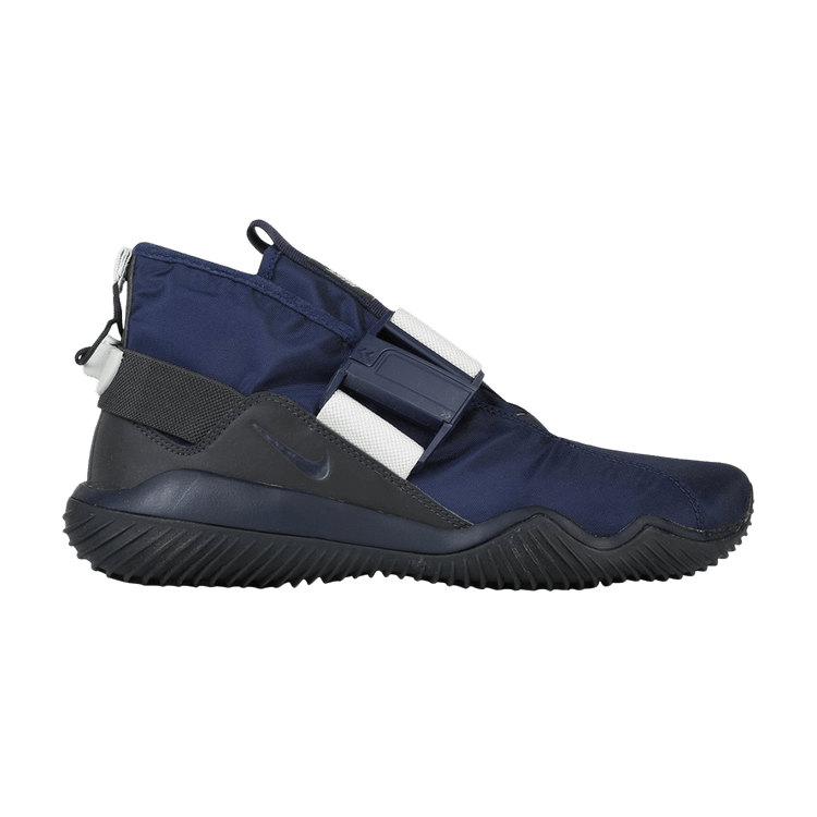 Nike Komyuter Obsidian