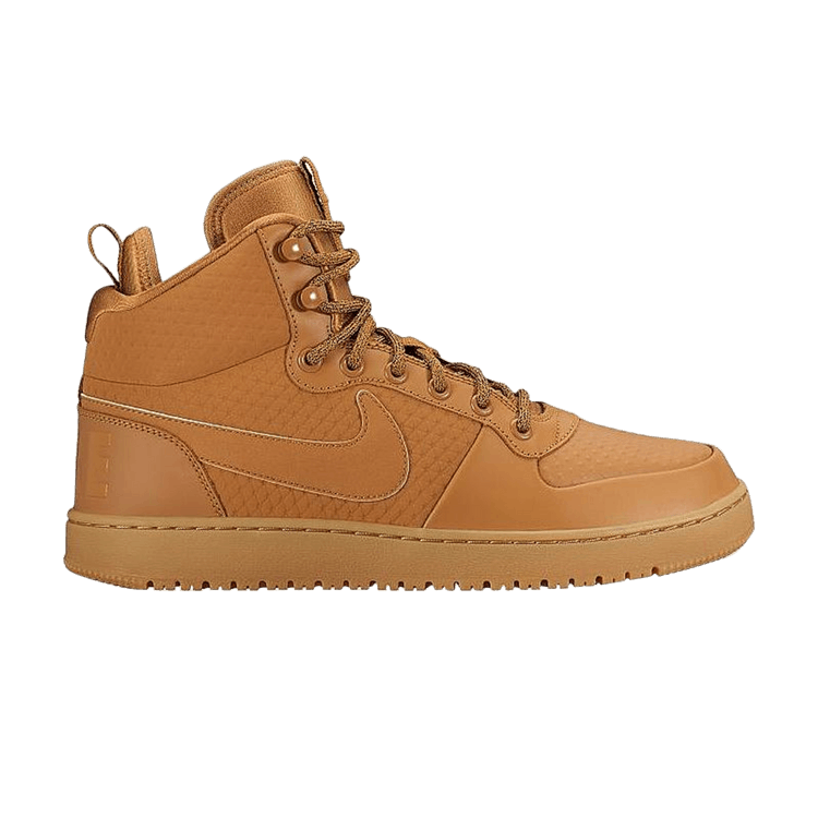 Nike Court Borough Mid Winter Wheat