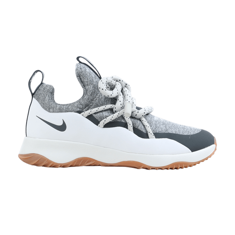 Nike City Loop Summit White (Women's)