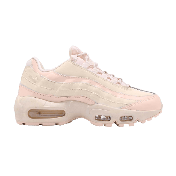 Nike Air Max 95 Guava Ice (Women's)