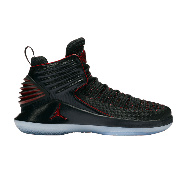 Jordan XXXII MJ Day (GS)