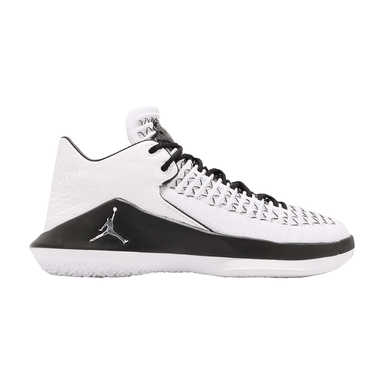 Jordan XXXII Low Wing It (GS)