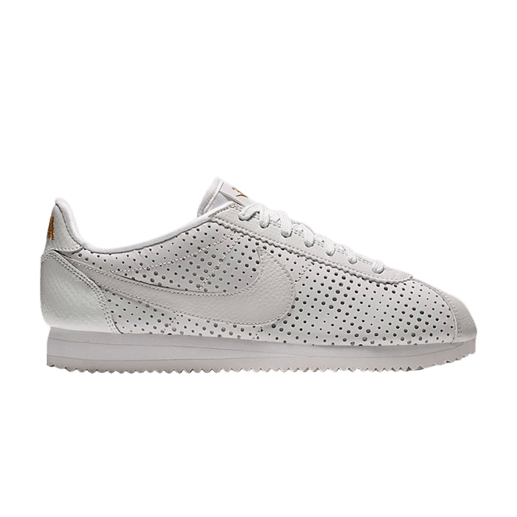 Nike Classic Cortez Beautiful X Powerful (Women's)