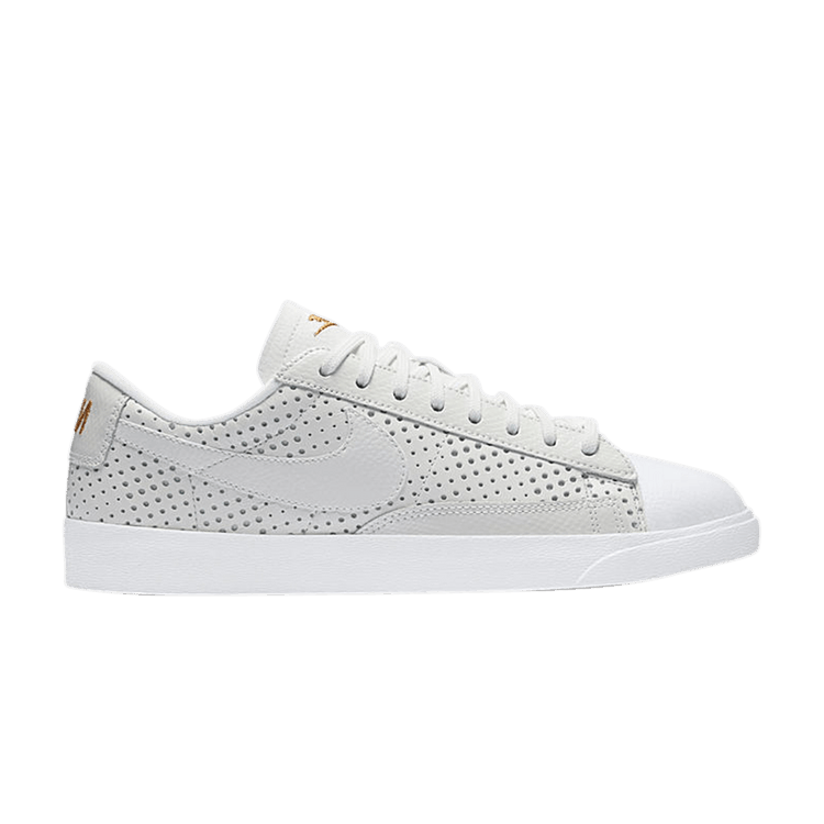 Nike Blazer Low Beautiful X Powerful (Women's)