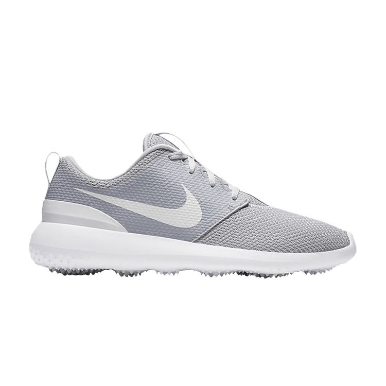 Nike Roshe G Pure Platinum