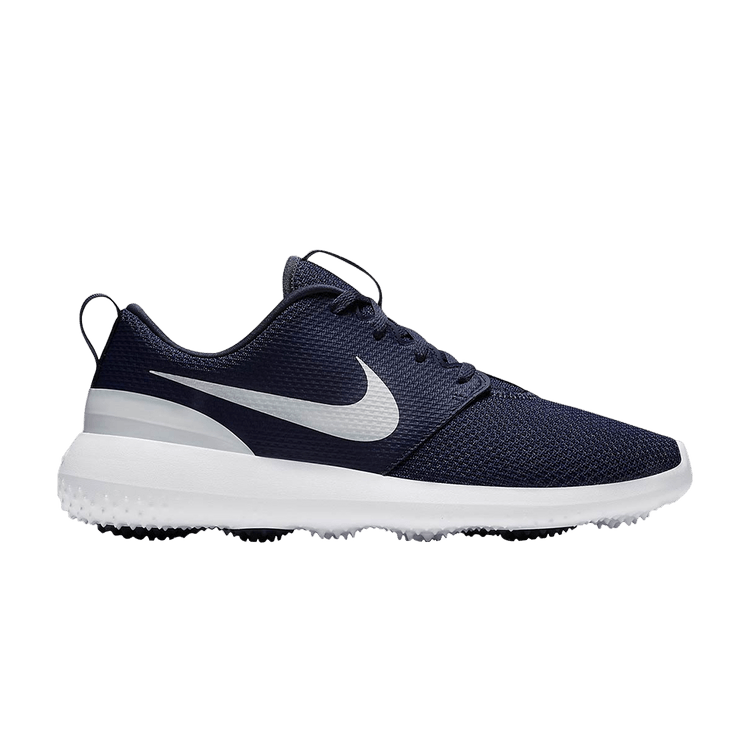 Nike Roshe G Thunder Blue