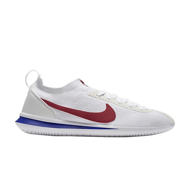 Nike Cortez Flyknit Forrest Gump