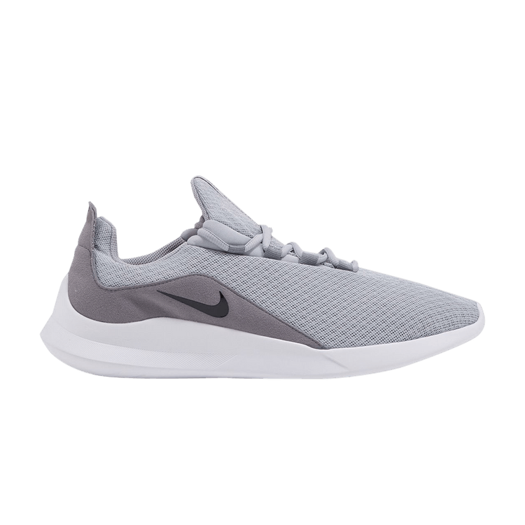 Nike Viale Wolf Grey