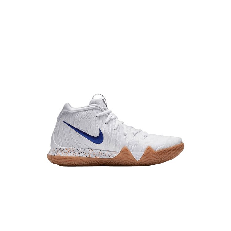 Nike Kyrie 4 Uncle Drew (TD)